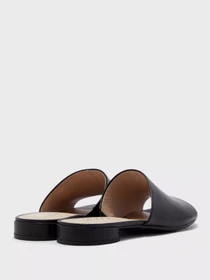Шльопанці ECCO FLAT SANDAL II модель 20840301001 Фото