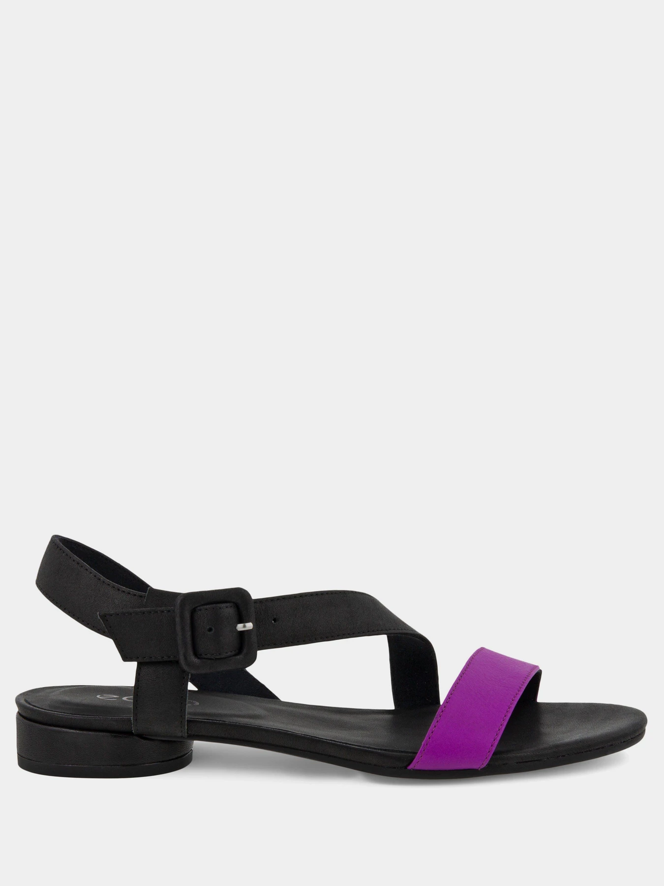 Сандалії ECCO Flat Sandal II модель 20843360064 Сандалії ECCO Flat Sandal II модель 20843360064 Фото