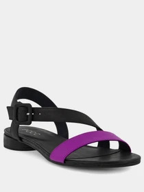 Сандалії ECCO Flat Sandal II модель 20843360064 Фото