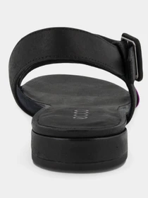 Сандалії ECCO Flat Sandal II модель 20843360064 Фото