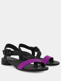 Сандалії ECCO Flat Sandal II модель 20843360064 Фото