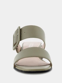 Шльопанці ECCO ELEVATE SQUARED модель 29131301529 Фото