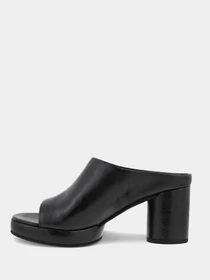 Шльопанці ECCO ELEVATE SCULPTED 55 модель 29260301001 Фото