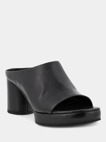 Шльопанці ECCO ELEVATE SCULPTED 55 модель 29260301001 Фото