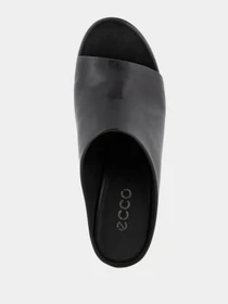 Шльопанці ECCO ELEVATE SCULPTED 55 модель 29260301001 Фото
