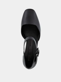Босоножки ECCO SHAPE 35 модель 29061301001 Фото