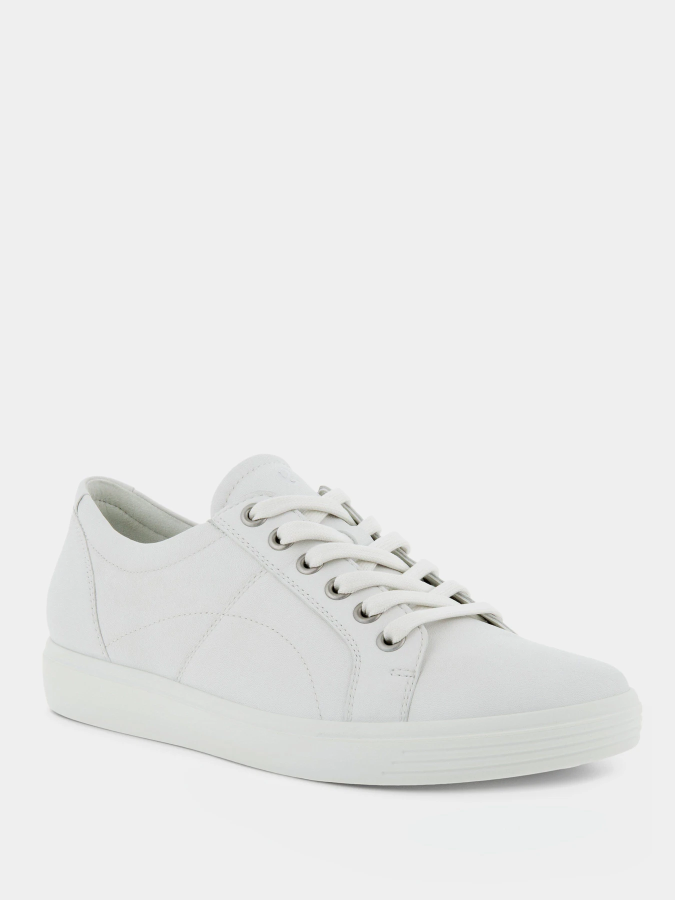 Кеди ECCO Soft Classic модель 85762301007 Фото