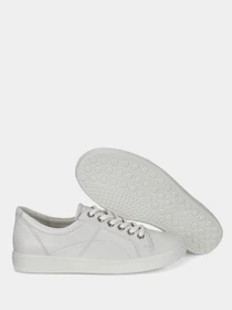 Кеди ECCO Soft Classic модель 85762301007 Фото