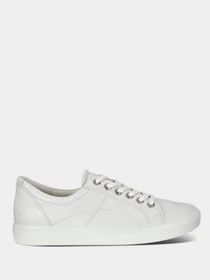 Кеди ECCO Soft Classic модель 85762301007 Фото