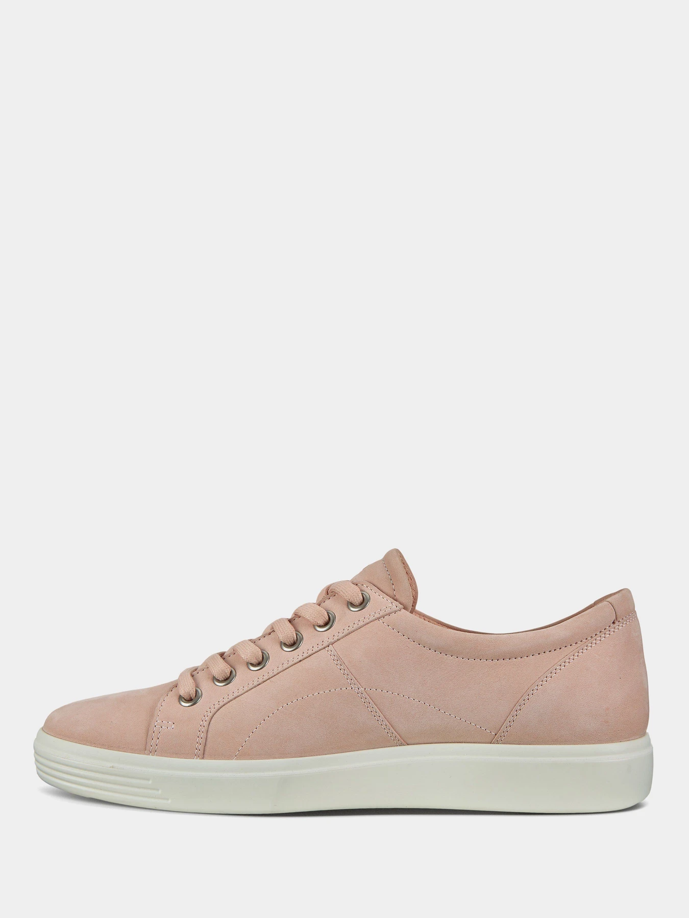 Кеди ECCO SOFT CLASSIC модель 85762302118 Фото