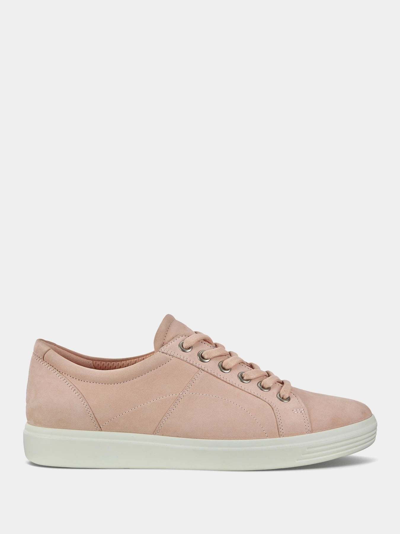 Кеди ECCO SOFT CLASSIC модель 85762302118 Фото