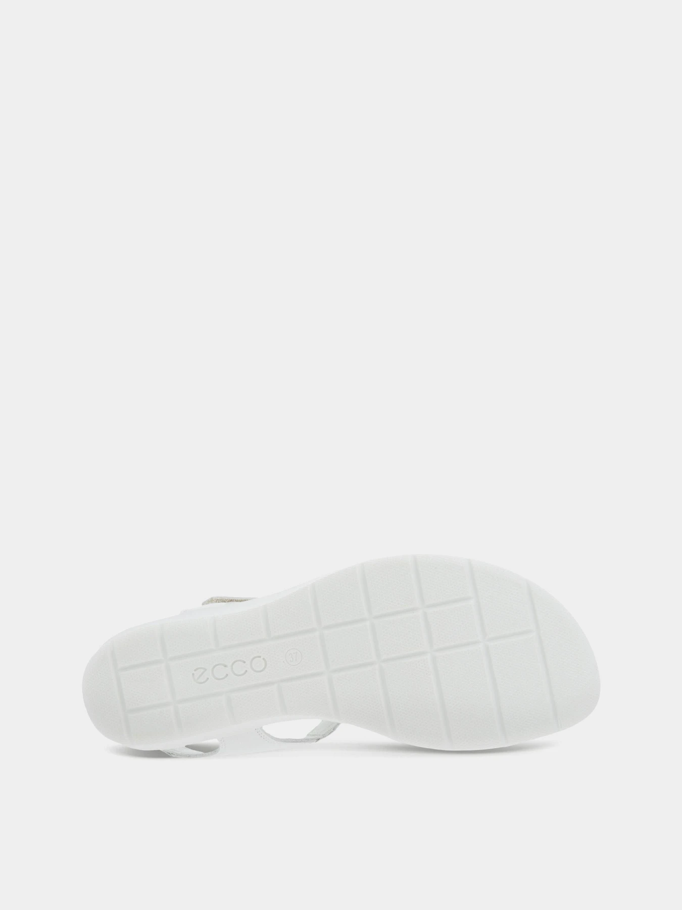 Босоножки ECCO Finola модель 27041360017 Фото