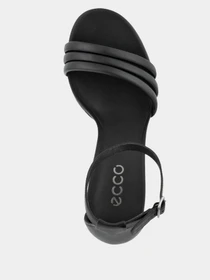 Босоножки ECCO ELEVATE SCULPTED 75 модель 29181301001 Фото