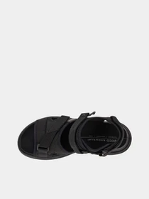 Сандалії ECCO Exowrap модель 81180351052 Фото