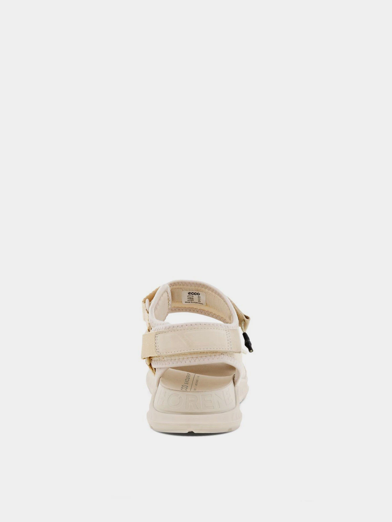 Сандалии ECCO Exowrap модель 81180359113 Сандалии ECCO Exowrap модель 81180359113 Фото