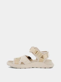 Сандалии ECCO Exowrap модель 81180359113 Фото