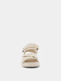 Сандалии ECCO Exowrap модель 81180359113 Фото