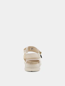 Сандалии ECCO Exowrap модель 81180359113 Фото