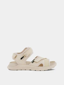 Сандалии ECCO Exowrap модель 81180359113 Фото