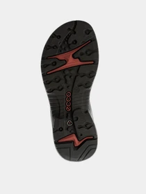 Сандалии ECCO Offroad модель 06956355287 Фото