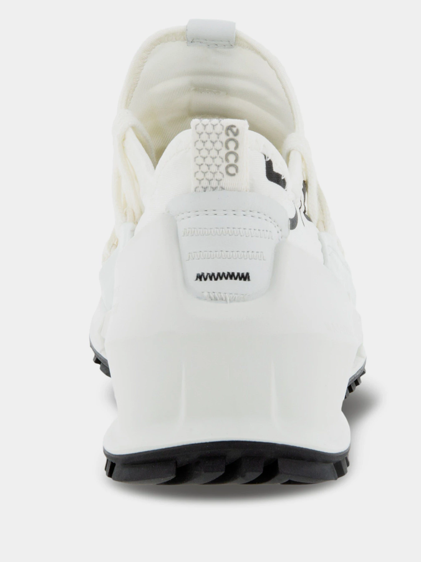 Кросівки ECCO BIOM 2.0 модель 80065352587 Кросівки ECCO BIOM 2.0 модель 80065352587 Фото