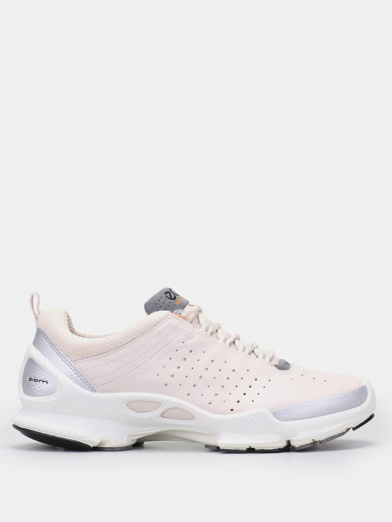 Кроссовки ECCO BIOM C модель 09150301378 Кроссовки ECCO BIOM C модель 09150301378 Фото