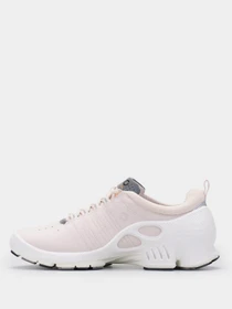 Кроссовки ECCO BIOM C модель 09150301378 Фото