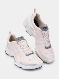 Кроссовки ECCO BIOM C модель 09150301378 Фото