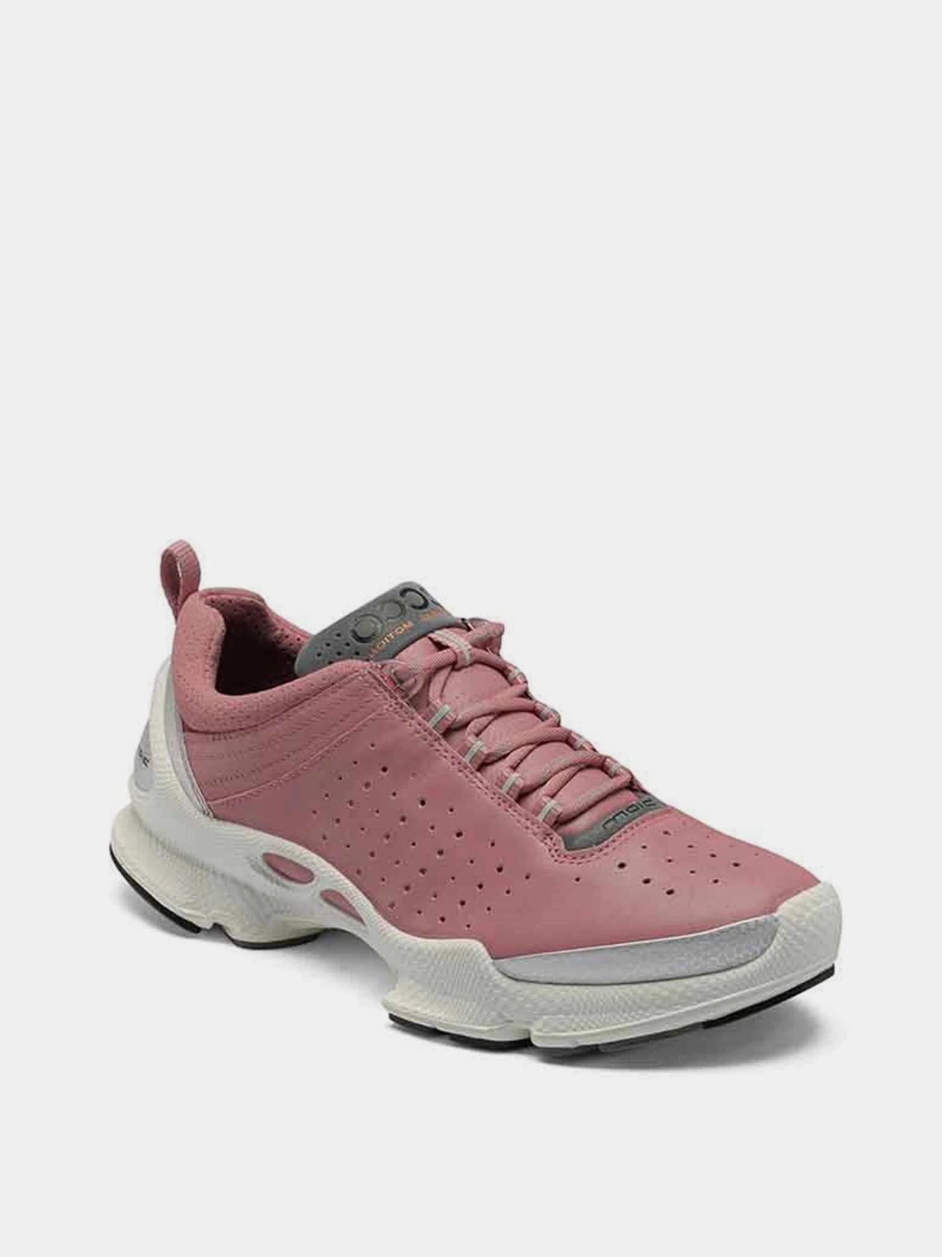 Кросівки ECCO BIOM C W модель 09150351707 Кросівки ECCO BIOM C W модель 09150351707 Фото