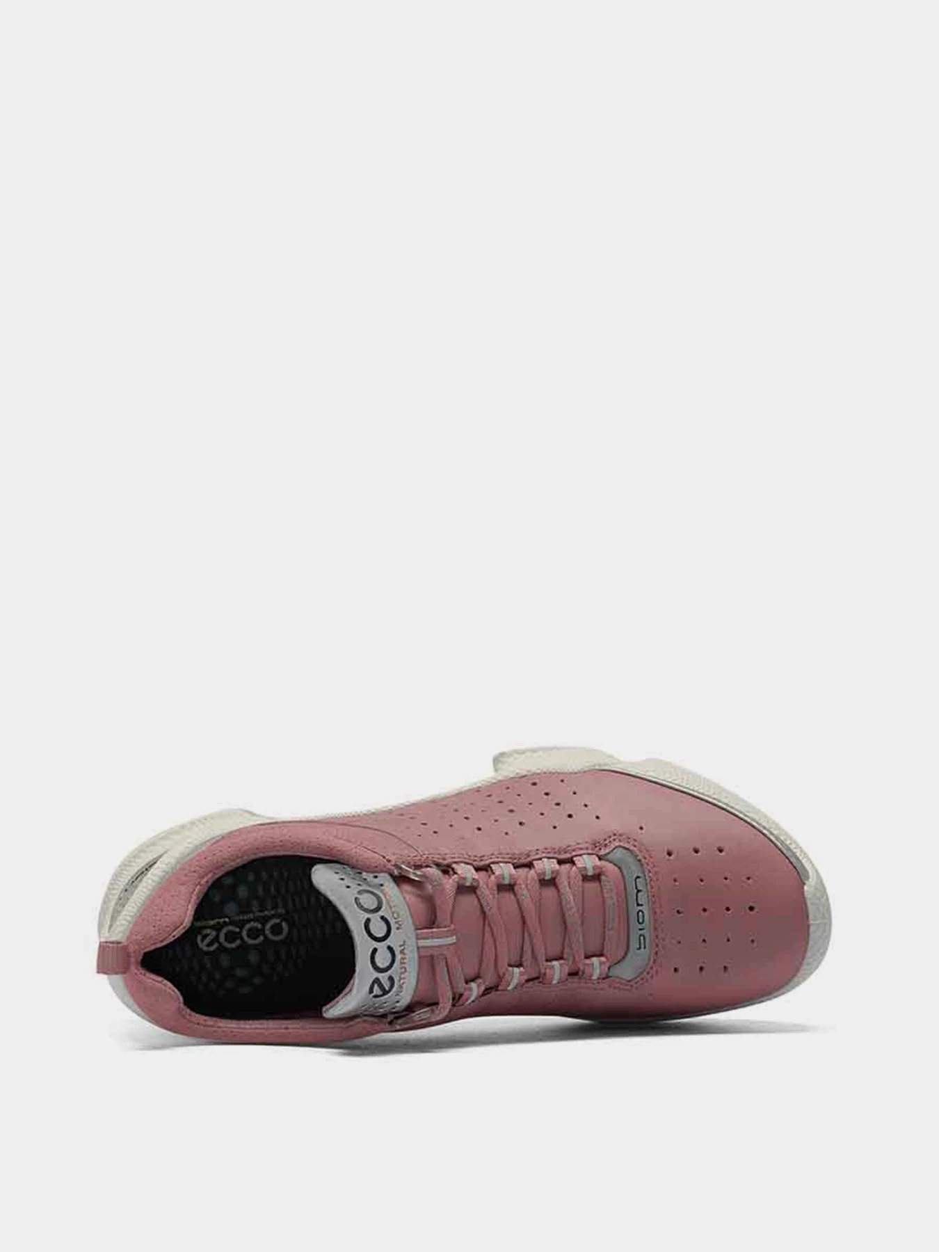 Кросівки ECCO BIOM C W модель 09150351707 Кросівки ECCO BIOM C W модель 09150351707 Фото