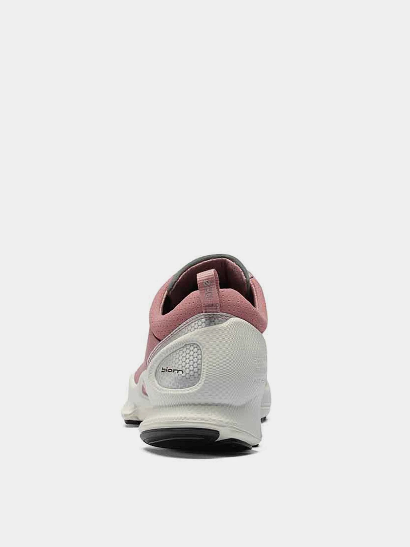 Кросівки ECCO BIOM C W модель 09150351707 Кросівки ECCO BIOM C W модель 09150351707 Фото