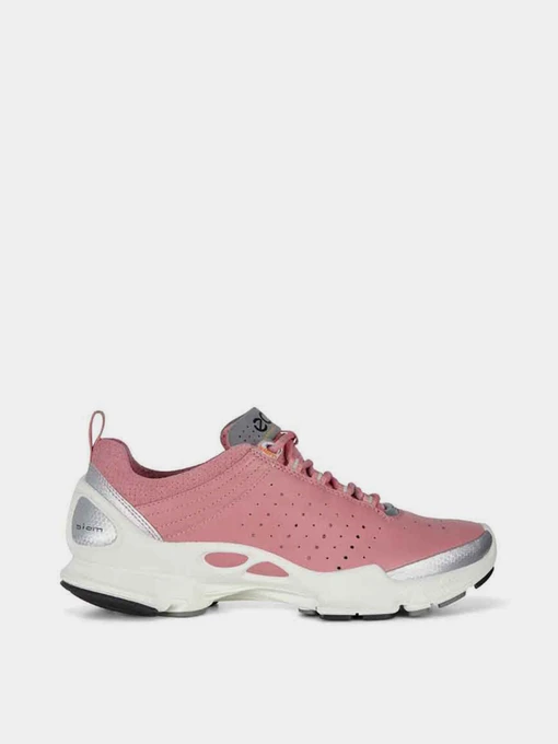 Кроссовки ECCO BIOM C W модель 09150351707 Фото