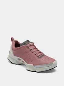 Кросівки ECCO BIOM C W модель 09150351707 Фото