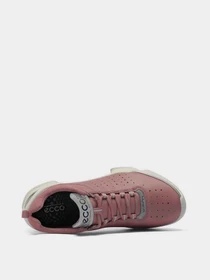 Кросівки ECCO BIOM C W модель 09150351707 Фото