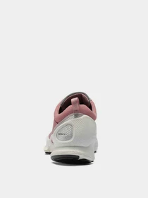 Кросівки ECCO BIOM C W модель 09150351707 Фото