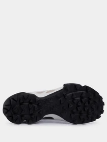 Кроссовки ECCO BIOM C-TRAIL модель 80310351832 Фото
