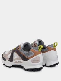 Кроссовки ECCO BIOM C-TRAIL модель 80310351832 Фото