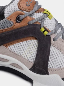 Кроссовки ECCO BIOM C-TRAIL модель 80310351832 Фото