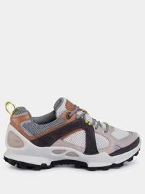 Кроссовки ECCO BIOM C-TRAIL модель 80310351832 Фото