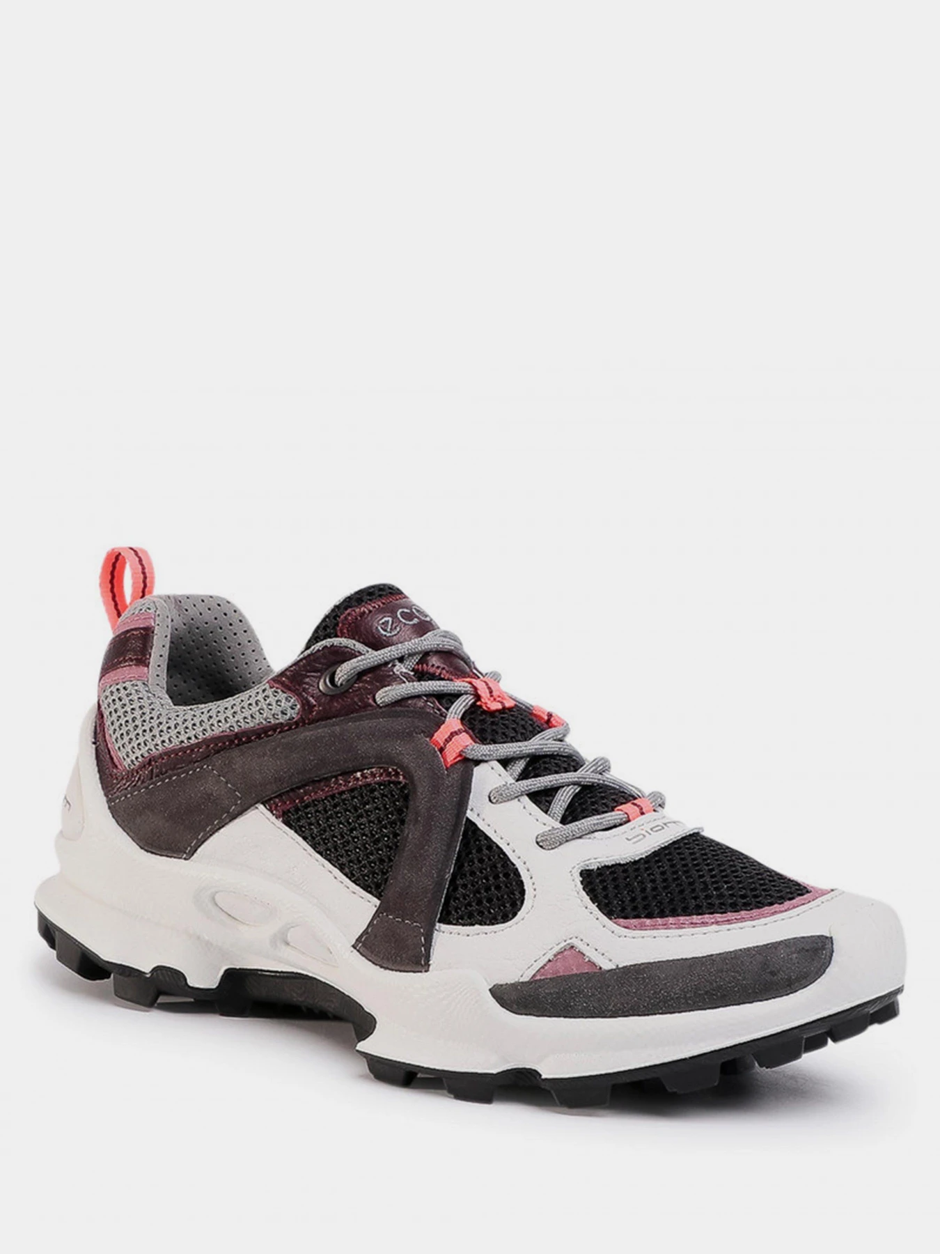 Кросівки ECCO BIOM C-TRAIL модель 80310351833 Фото
