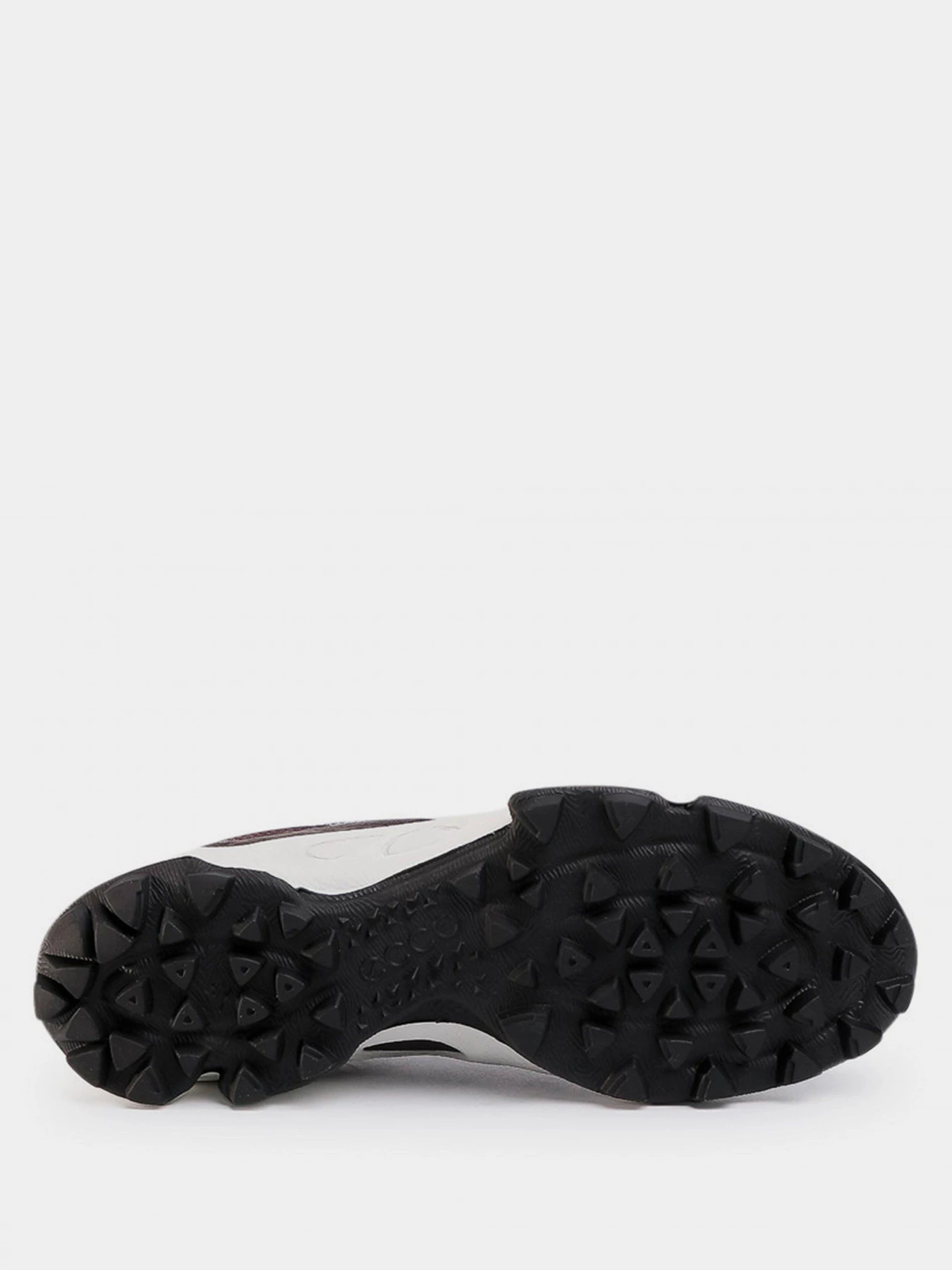 Кросівки ECCO BIOM C-TRAIL модель 80310351833 Фото