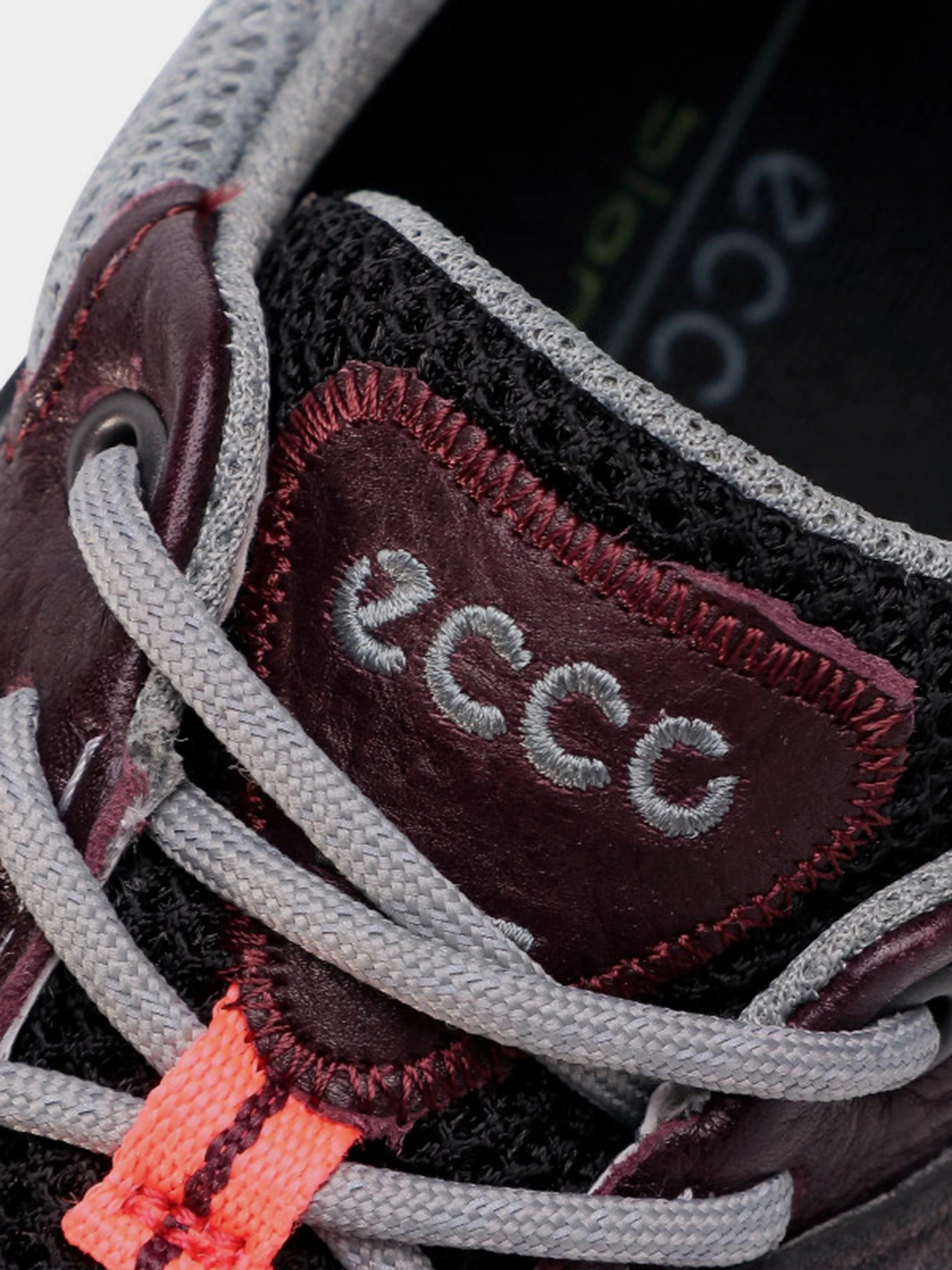 Кросівки ECCO BIOM C-TRAIL модель 80310351833 Фото
