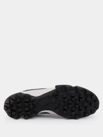 Кросівки ECCO BIOM C-TRAIL модель 80310351833 Фото