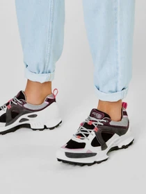 Кросівки ECCO BIOM C-TRAIL модель 80310351833 Фото