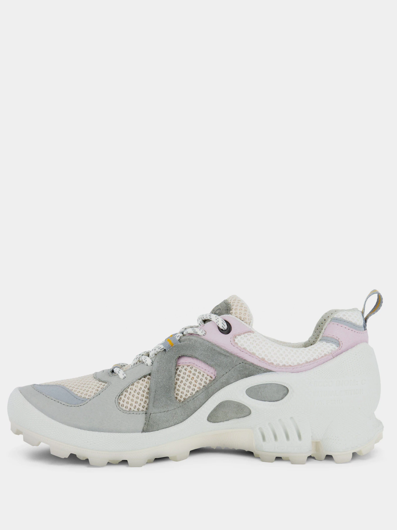 Кросівки ECCO BIOM C-TRAIL модель 80310351871 Фото