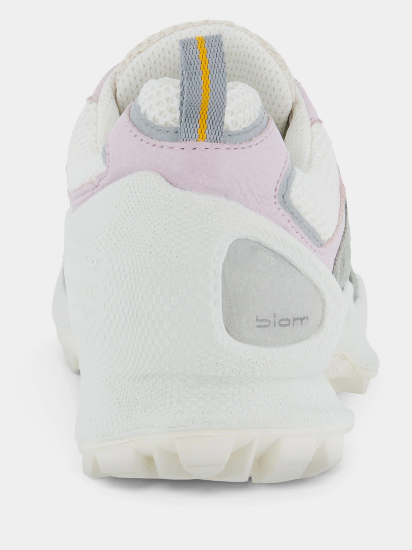 Кросівки ECCO BIOM C-TRAIL модель 80310351871 Фото