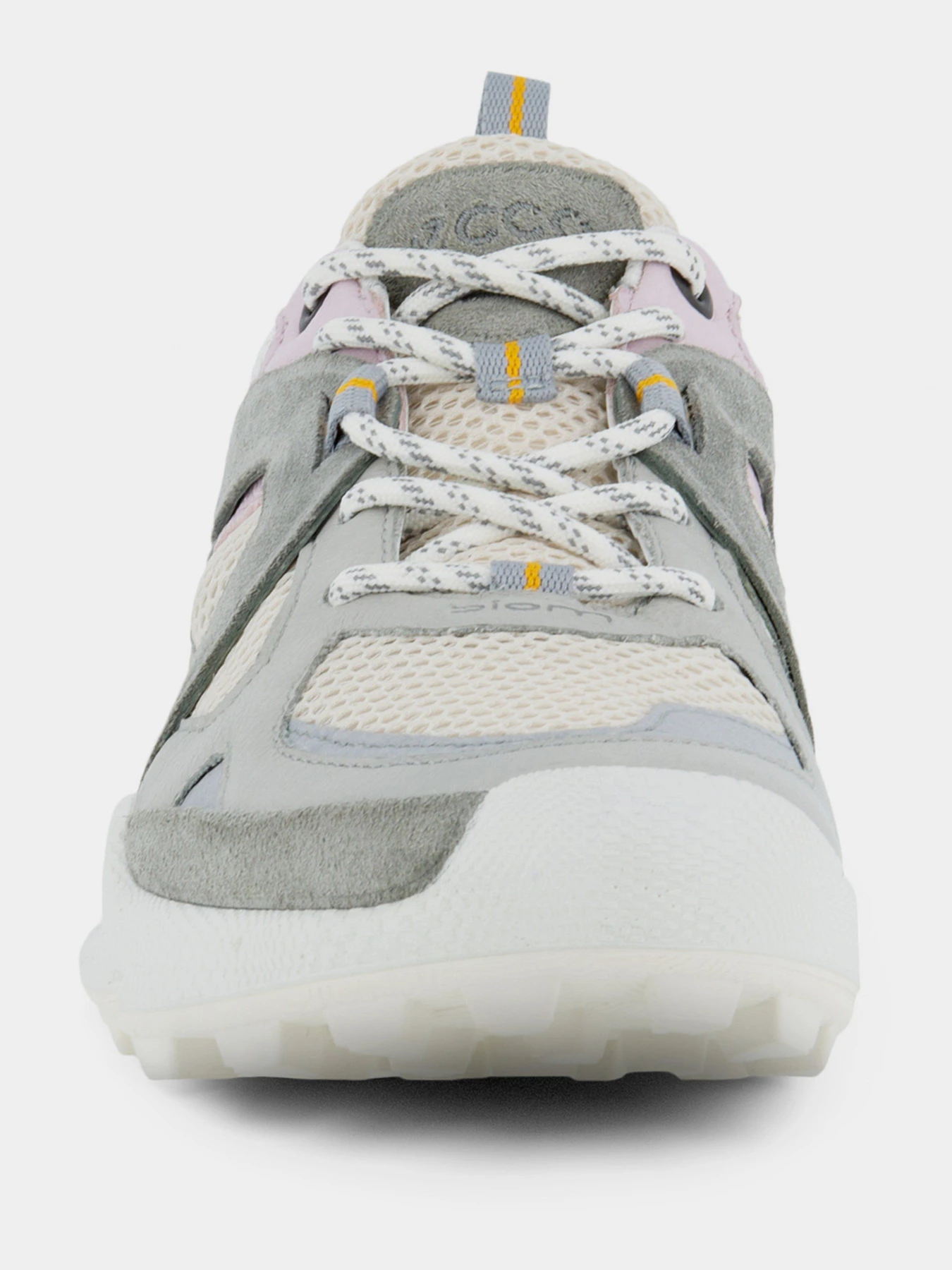 Кросівки ECCO BIOM C-TRAIL модель 80310351871 Фото