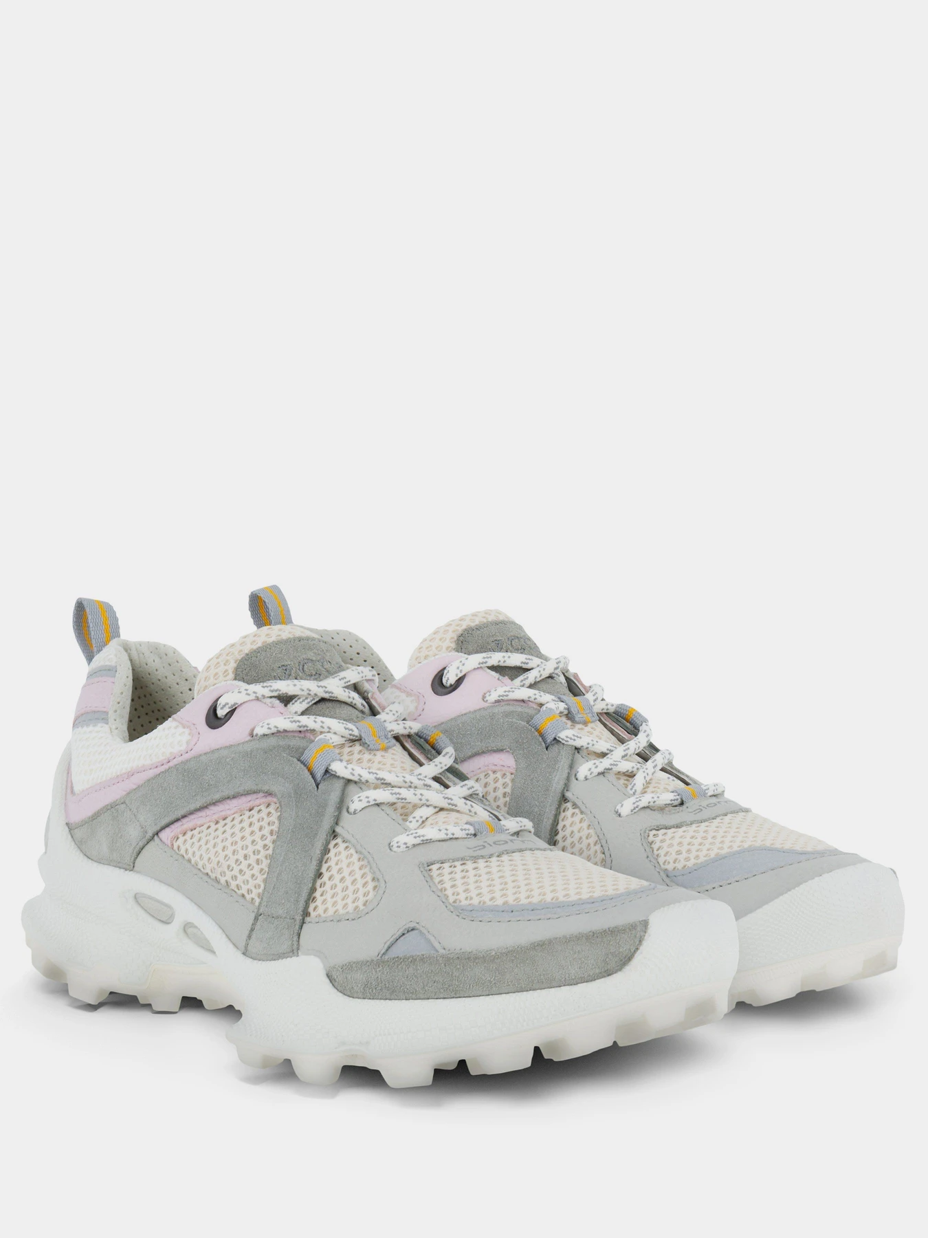 Кросівки ECCO BIOM C-TRAIL модель 80310351871 Фото