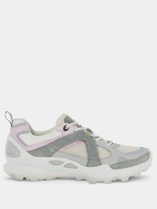 Кросівки ECCO BIOM C-TRAIL модель 80310351871 Фото