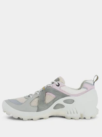 Кросівки ECCO BIOM C-TRAIL модель 80310351871 Фото